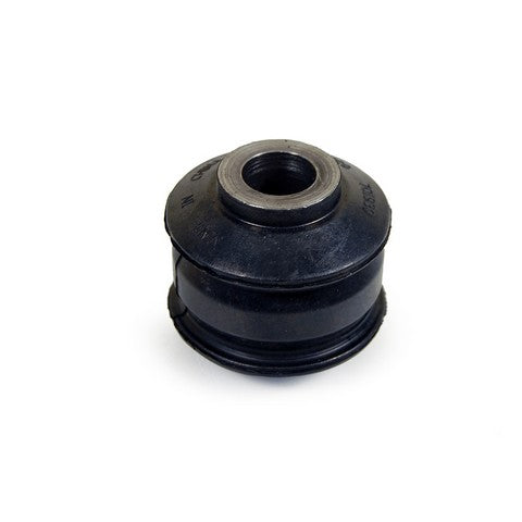 Suspension Trailing Arm Bushing RareParts 16164