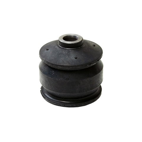 Suspension Trailing Arm Bushing RareParts 16165