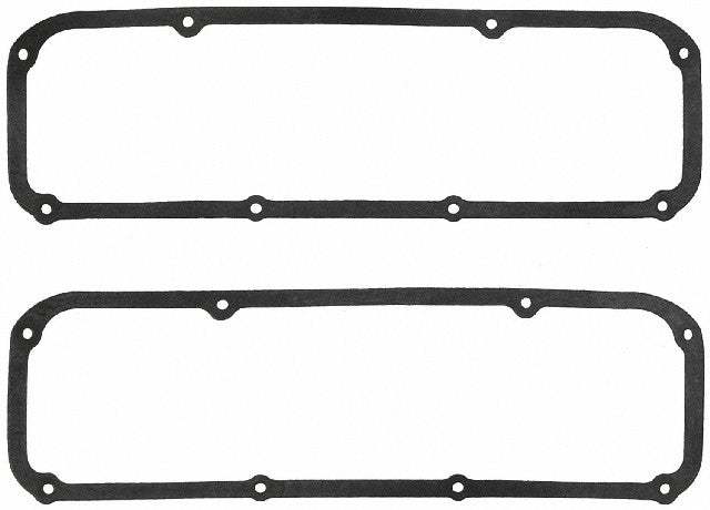 Engine Valve Cover Gasket Set Felpro 1616