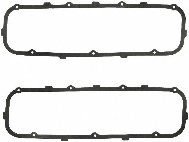 Engine Valve Cover Gasket Set Felpro 1617