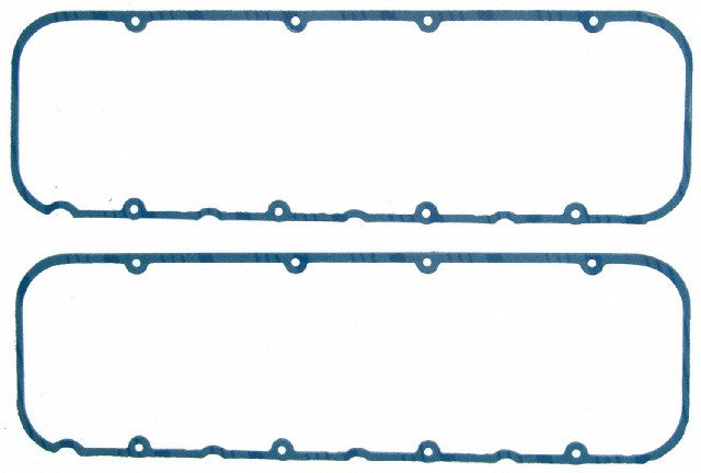 Engine Valve Cover Gasket Set Felpro 1618