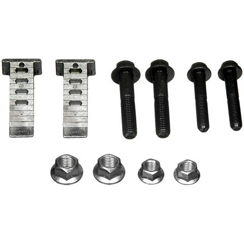 Alignment Caster / Camber Kit RareParts 16200