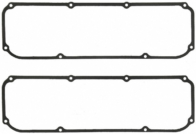 Engine Valve Cover Gasket Set Felpro 1620