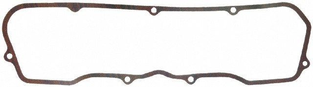 Engine Valve Cover Gasket Set Felpro 1621