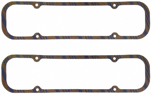 Engine Valve Cover Gasket Set Felpro 1622