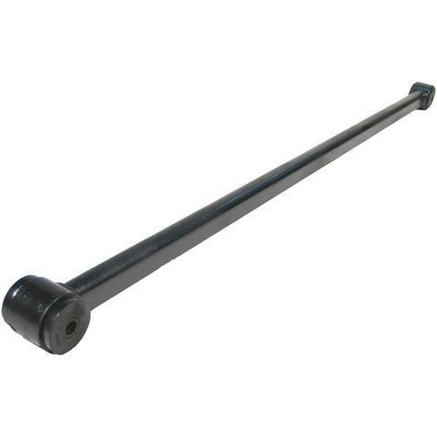Suspension Track Bar RareParts 16246