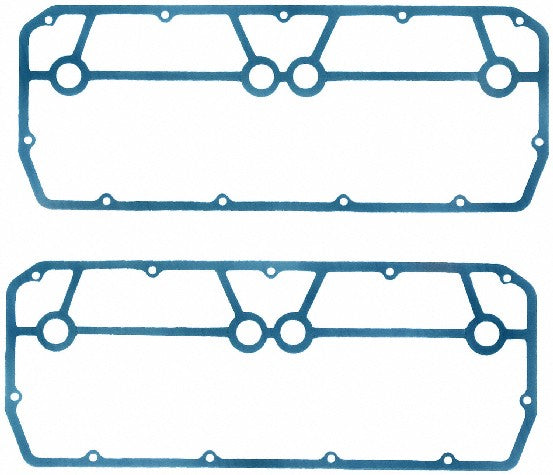 Engine Valve Cover Gasket Set Felpro 1626