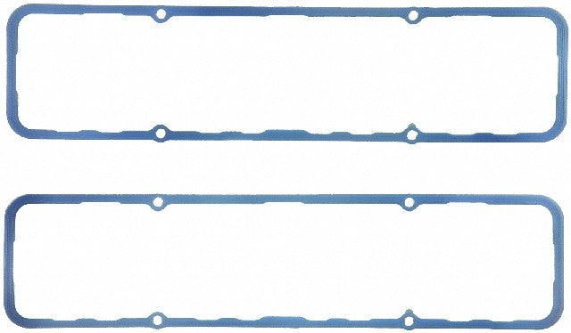 Engine Valve Cover Gasket Set Felpro 1628