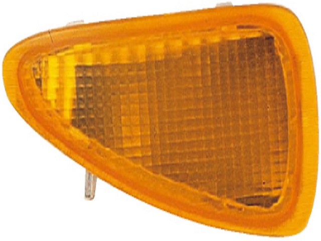 Turn Signal / Parking Light Assembly Dorman 1630085
