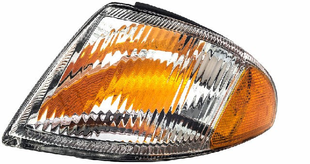 Turn Signal / Parking Light Assembly Dorman 1630444