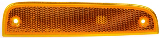 Side Marker Light Assembly Dorman 1630496