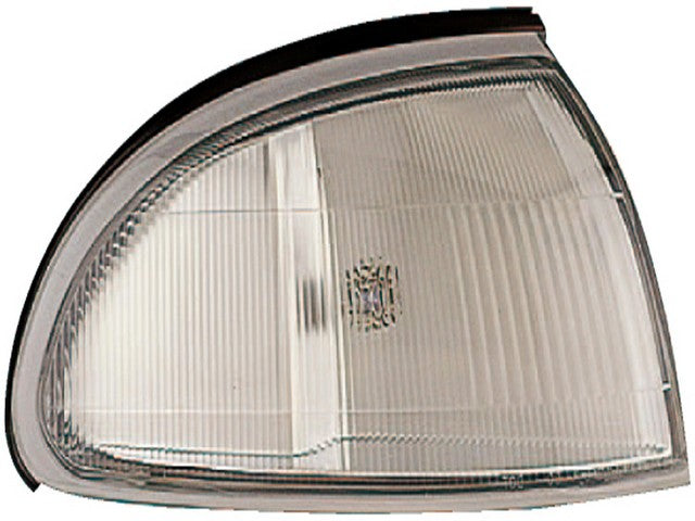 Turn Signal / Parking Light Assembly Dorman 1630704