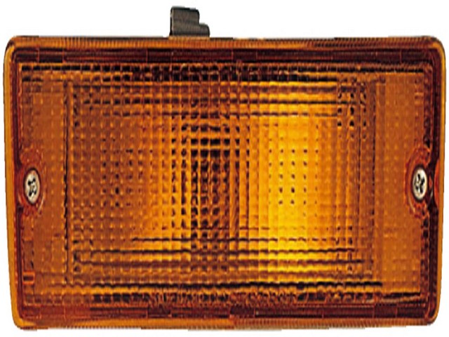 Turn Signal / Parking Light Assembly Dorman 1630743