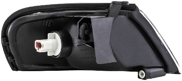 Turn Signal / Parking Light Assembly Dorman 1630826