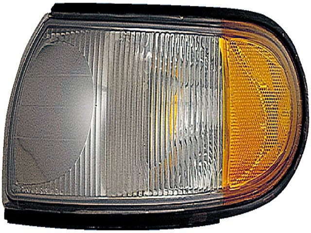Turn Signal / Parking Light Assembly Dorman 1630841