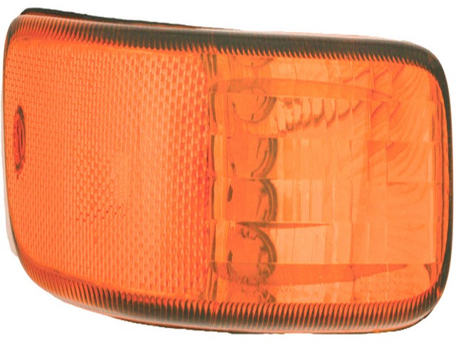Turn Signal / Parking Light Assembly Dorman 1631190