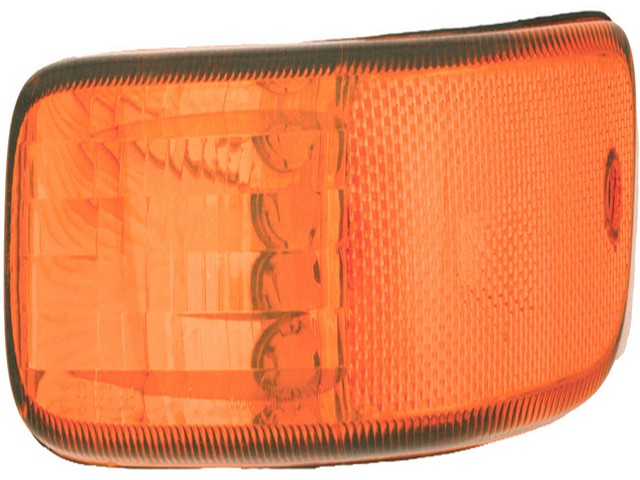 Turn Signal / Parking Light Assembly Dorman 1631191