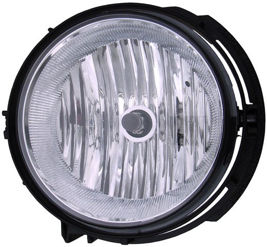 Fog Light Assembly Dorman 1631256