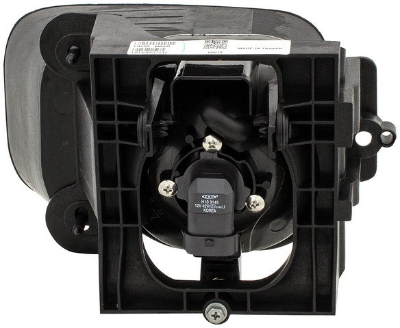Fog Light Assembly Dorman 1631268