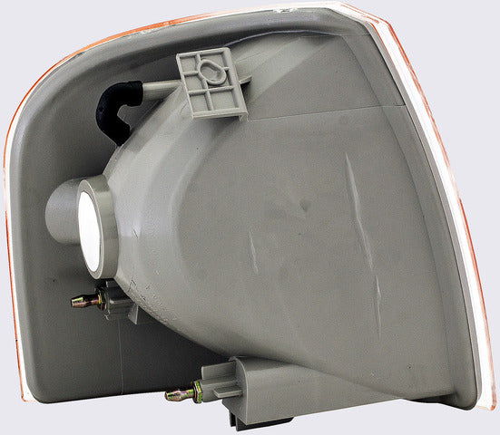Turn Signal / Parking Light Assembly Dorman 1631358