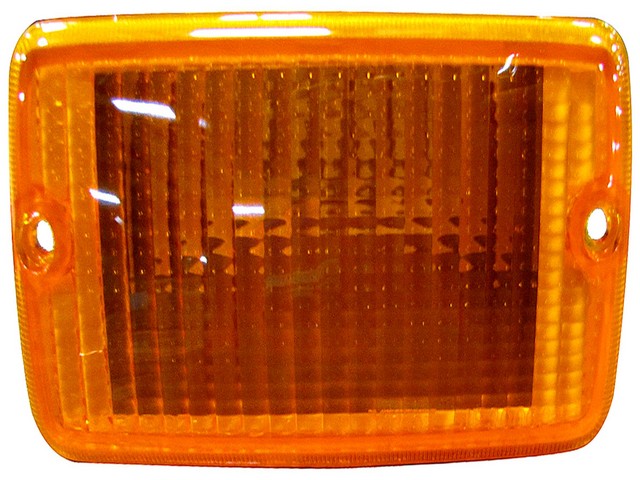 Turn Signal / Parking Light Assembly Dorman 1631382