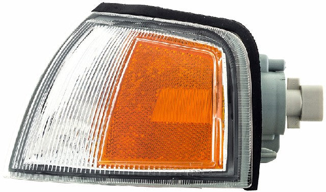 Turn Signal / Parking Light Assembly Dorman 1631384