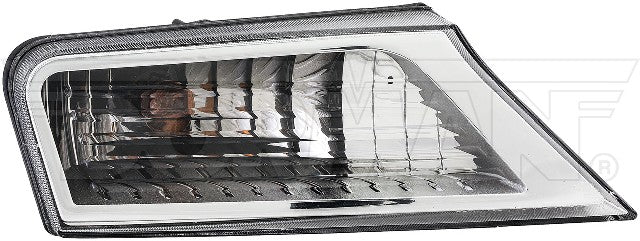 Turn Signal / Parking Light Assembly Dorman 1631406