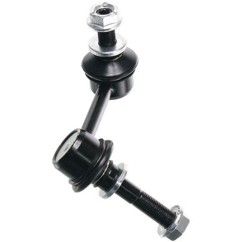 Suspension Stabilizer Bar Link RareParts 16317