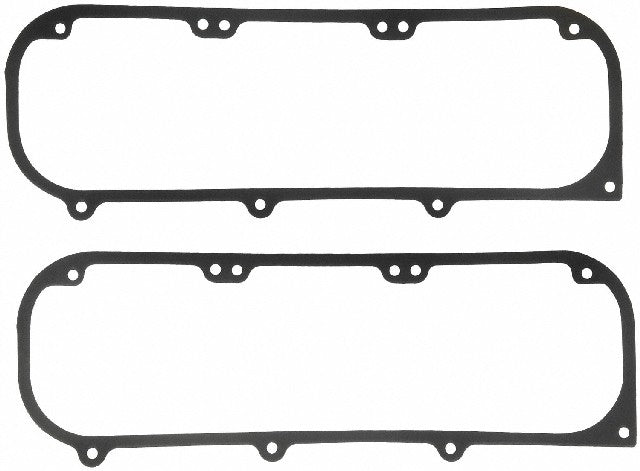 Engine Valve Cover Gasket Set Felpro 1631