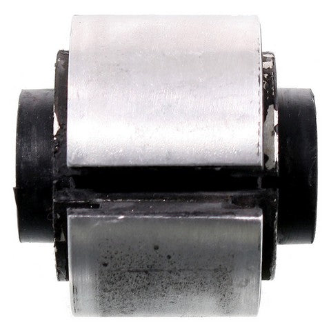 Suspension Trailing Arm Bushing RareParts 16400