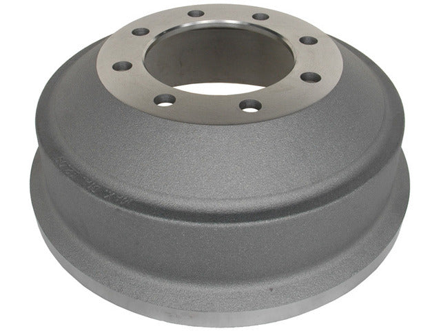 Brake Drum Raybestos Brakes 1643