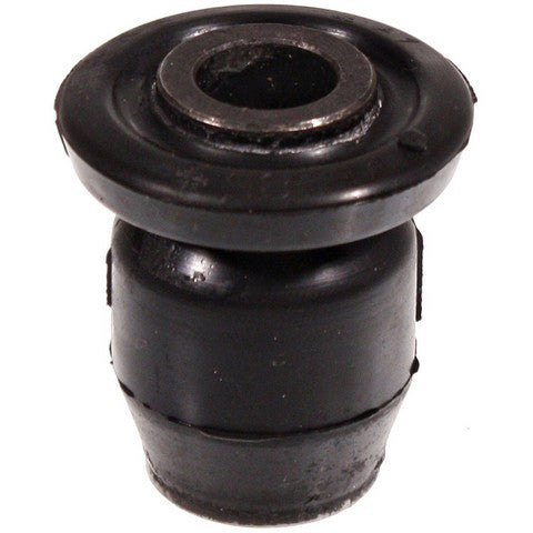 Suspension Trailing Arm Bushing RareParts 16440