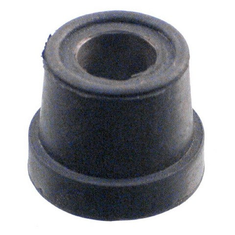 Trunnion Bushing RareParts 16457