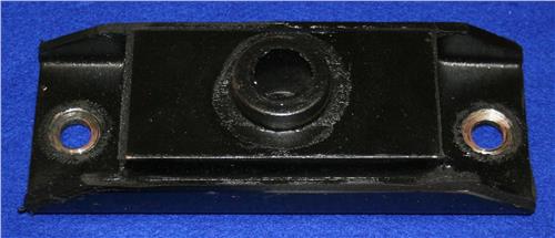 1955 - 1957 FORD THUNDERBIRD FRONT UPPER ENGINE MOUNT INSULATOR 28149