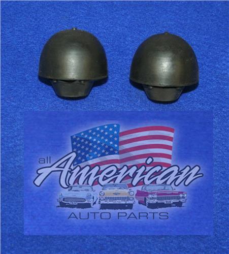 1949 - 1952 FORD UPPER BUMP STOPS 29114