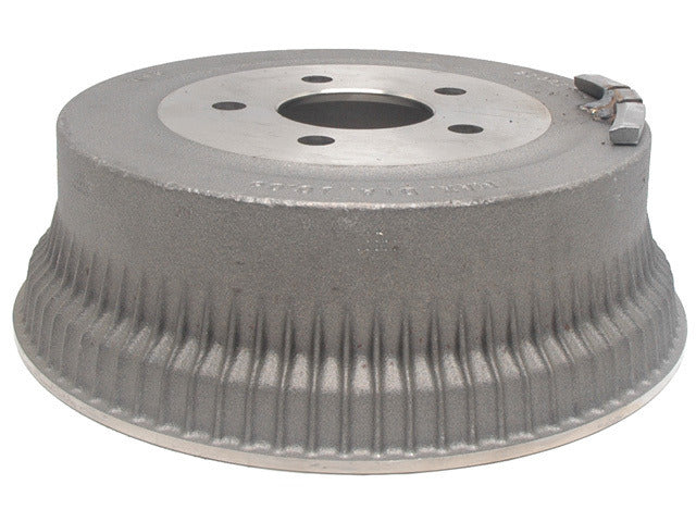 Brake Drum Raybestos Brakes 1660R