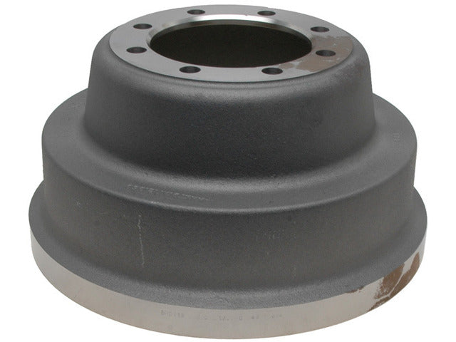 Brake Drum Raybestos Brakes 1661