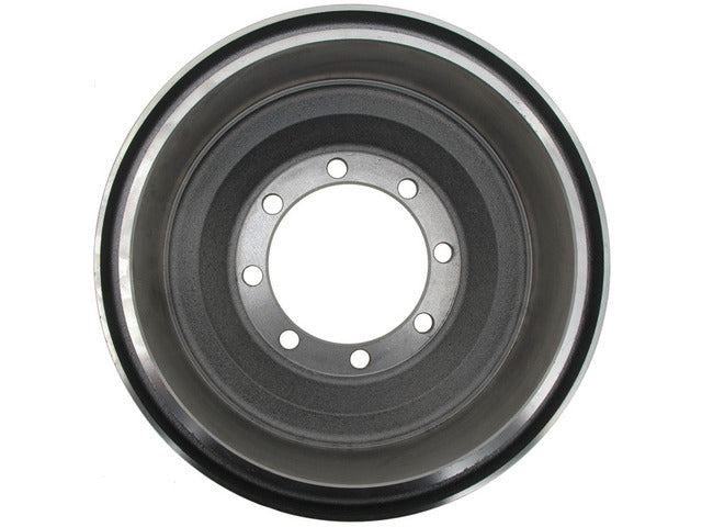 Brake Drum Raybestos Brakes 1665R