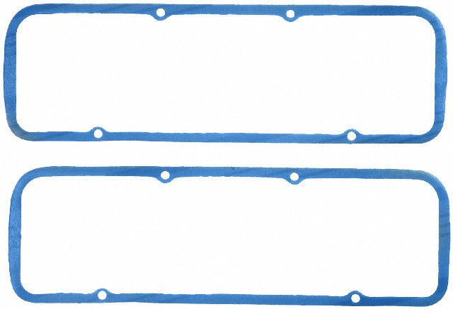 Engine Valve Cover Gasket Set Felpro 1667