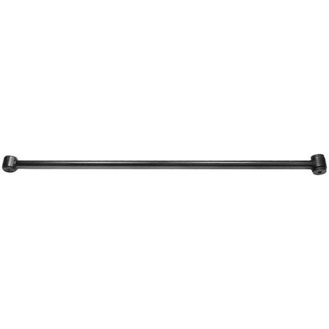 Suspension Track Bar RareParts 16682