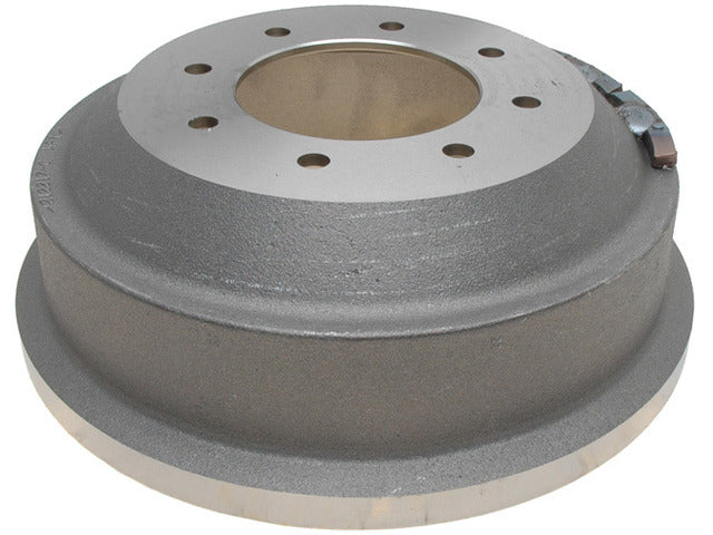 Brake Drum Raybestos Brakes 1669R