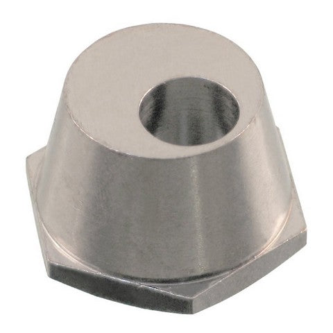 Alignment Camber Kit RareParts 16728