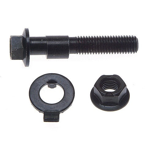 Alignment Cam Bolt Kit RareParts 16747