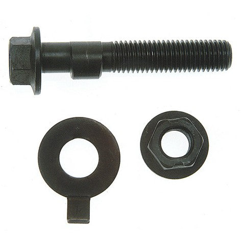 Alignment Cam Bolt Kit RareParts 16749