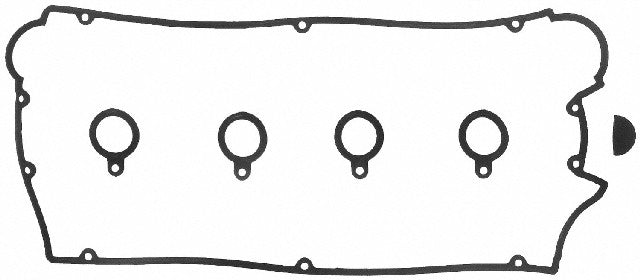 Engine Valve Cover Gasket Set Felpro 1674