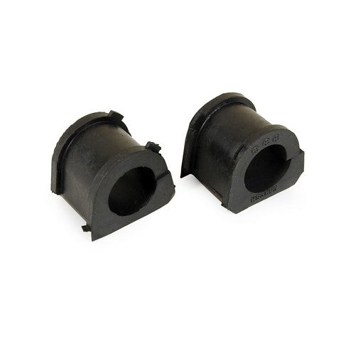 Suspension Stabilizer Bar Bushing RareParts 16799