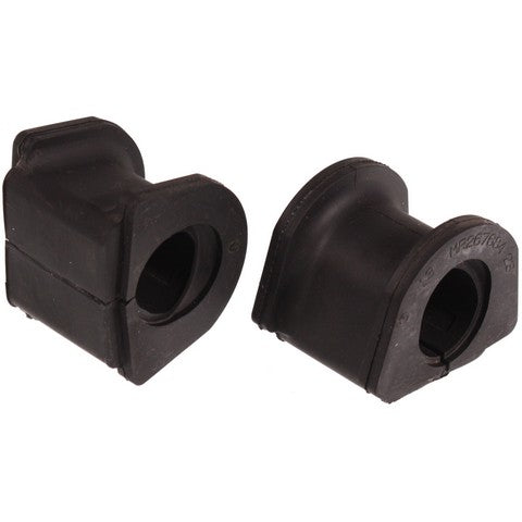 Suspension Stabilizer Bar Bushing RareParts 16800