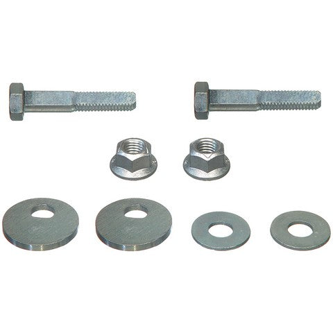 Alignment Cam Bolt Kit RareParts 16891