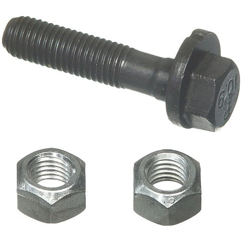 Alignment Cam Bolt Kit RareParts 16893