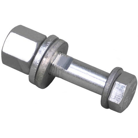 Alignment Cam Bolt Kit RareParts 16894